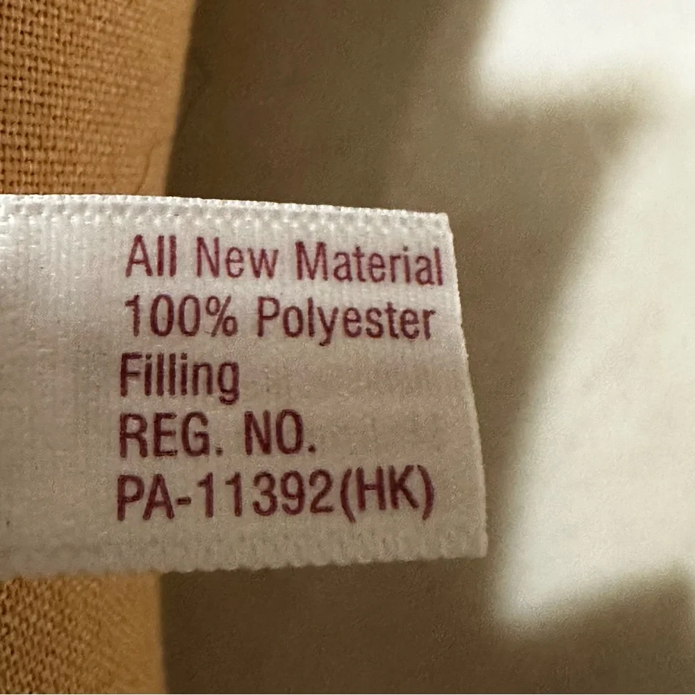 American Girl Julie Albright Doll 18” Retired Doll Only - Picture 16 of 16